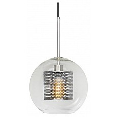 Светильник на штанге loft it hexago...